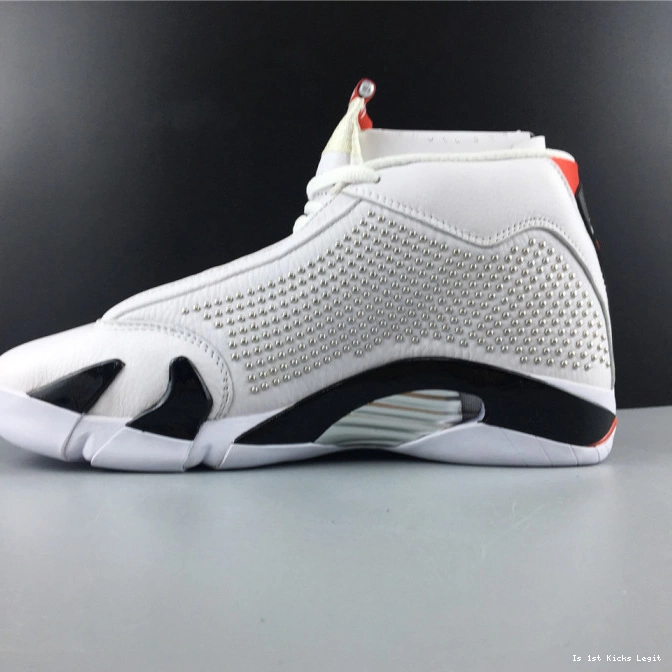 Jordan Retro BV7630-106 14 White Air 0713